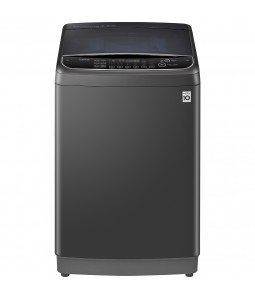 Máy giặt LG 11kg Inverter TH2111SSAB - 2020